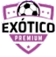 Exotico Premium (W)