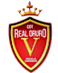 Real Oruro (W)