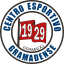 Gramadense