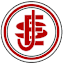 Juventude-SE (W) logo