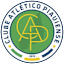 Clube Atlético Piauiense (W) logo
