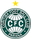 Coritiba (W) logo