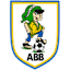 Academia del Balompie (W)