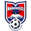 Basco FC (W)