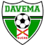 HSJ Davema (W)