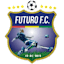 Futuro FC (W) logo