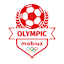 Olympic II logo