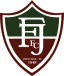 Fluminense-SC
