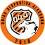 UDA (W) logo