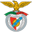 Benfica logo