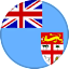 Fiji U17