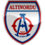 Altınordu SK