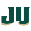 Jacksonville