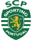 From team logo
