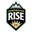 Vancouver Rise FC (W)