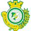 Setubal team logo