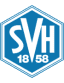 SV Hemelingen team logo