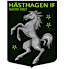 Hasthagen IF