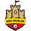 Abu Muslim