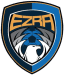 Ezra