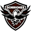 Los Gorriones