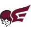 Erskine