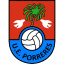 Porreres