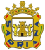 Sarriana