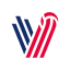 NVC (W)
