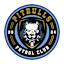 Pitbulls Santa Bárbara FC