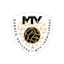 MTV Ludwigsburg