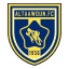 Al Taawoun logo