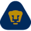 Pumas UNAM U21