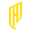 Qadisiya logo