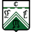 Ferro Carril Oeste Res.