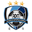 A.D. Moravia (W)