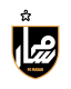 FC Masar