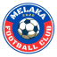 Melaka FC logo