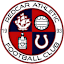 Redcar Athletic