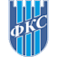 FK Smederevo logo