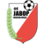 Javor Ivanjica