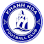 Khatoco Khanh Hoa logo