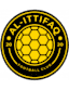 Al Ittifaq FC