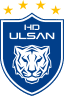 Ulsan HD