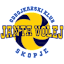 OK Janta Volej (W)