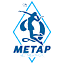 Chelyabinsk 2 (W)