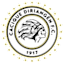 Diriangen U19