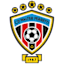 Walter Ferretti U19