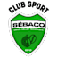 Sport Sebaco U19