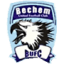 Bechem United logo
